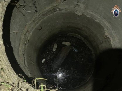 Бывший глава Исилькуля признан виновным в халатности, повлекшей смерть ребенка Бывший глава Исилькуля признан виновным в халатности, повлекшей смерть ребенка