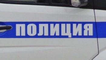 В Исилькульском районе возбуждено уголовное дело по факту заведомо ложного доноса