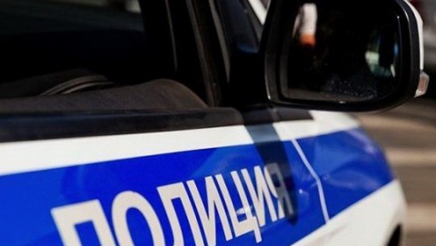 В Исилькульском районе сотрудниками уголовного розыска установлены двое подозреваемых в краже железнодорожных путей