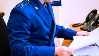 По инициативе Исилькульской межрайонной прокуратуры возбуждено уголовное дело по факту невыплаты заработной платы свыше двух месяцев