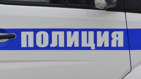силькульском районе зарегистрировано сразу два случая дистанционного мошенничества