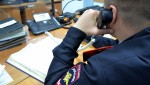 В Исилькульском районе сотрудники полиции раскрыли убийство местного жителя
