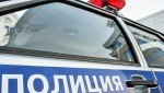 Проводится проверка по факту автоаварии с несовершеннолетним водителем и пассажирами