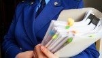 Вынесен приговор жительнице Исилькульского района Омской области за нанесение ножевого ранения супругу